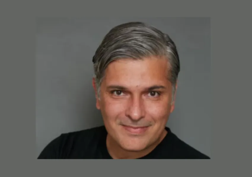 Chipotle Mexican Grill Appoints Fernando Machado As Chief Brand Officer